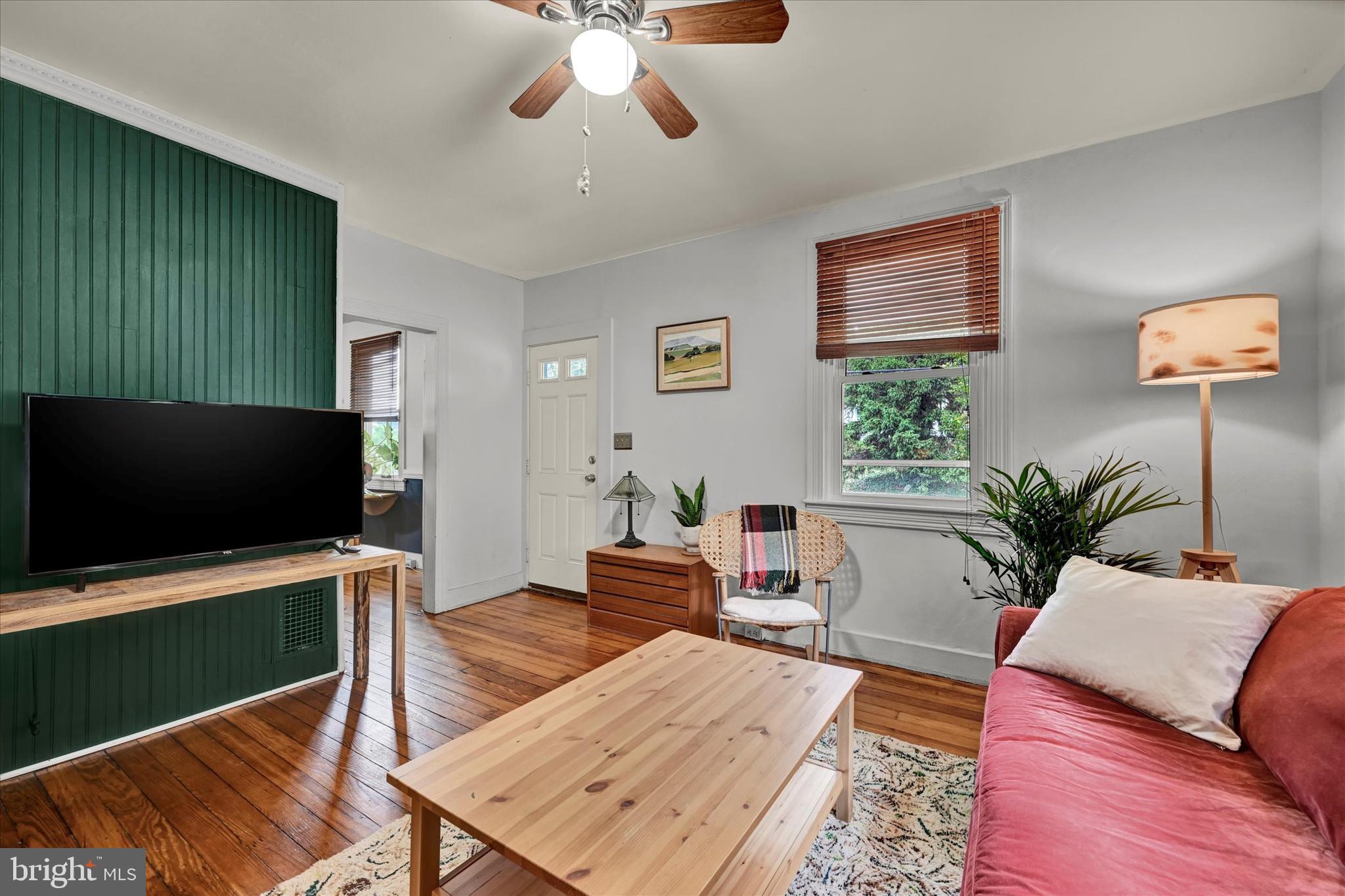 WALTHERSON - Residential