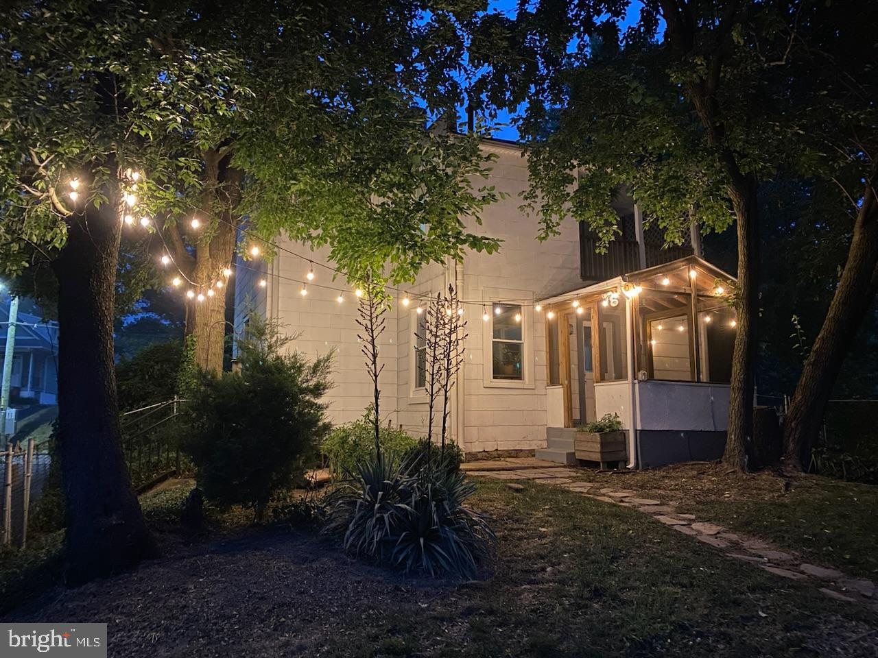 WALTHERSON - Residential