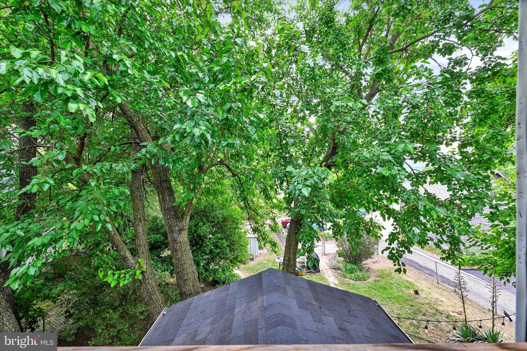 WALTHERSON - Residential