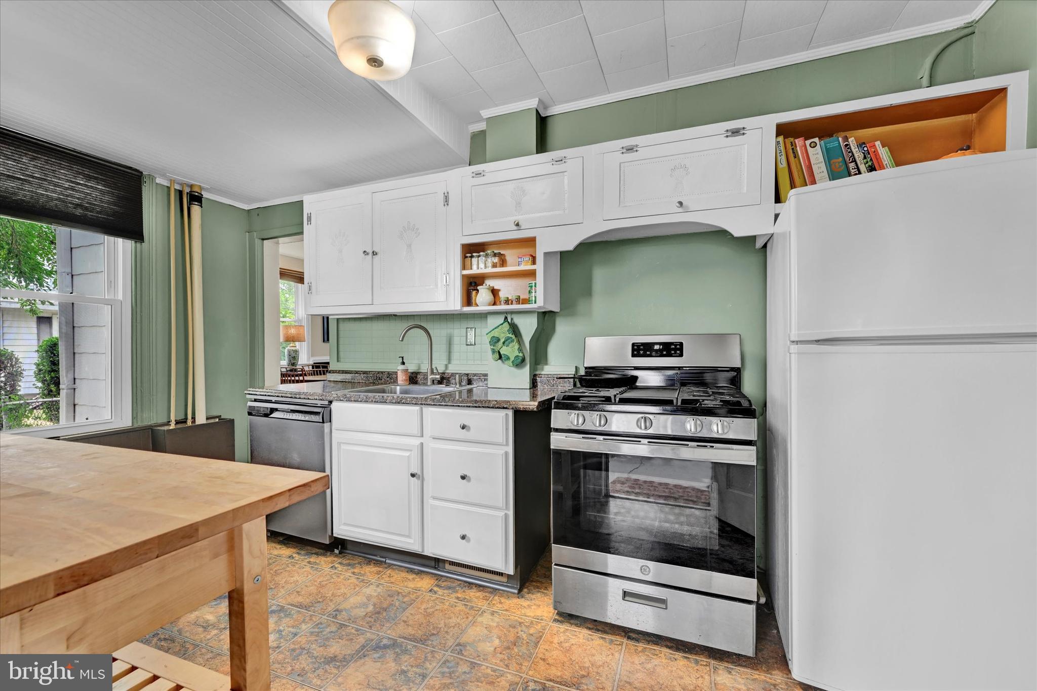 WALTHERSON - Residential