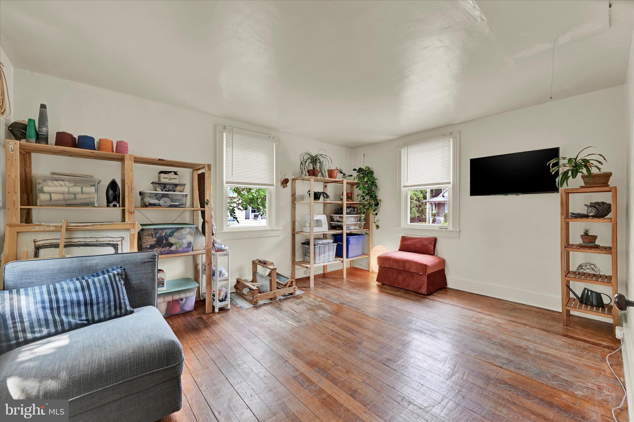 WALTHERSON - Residential