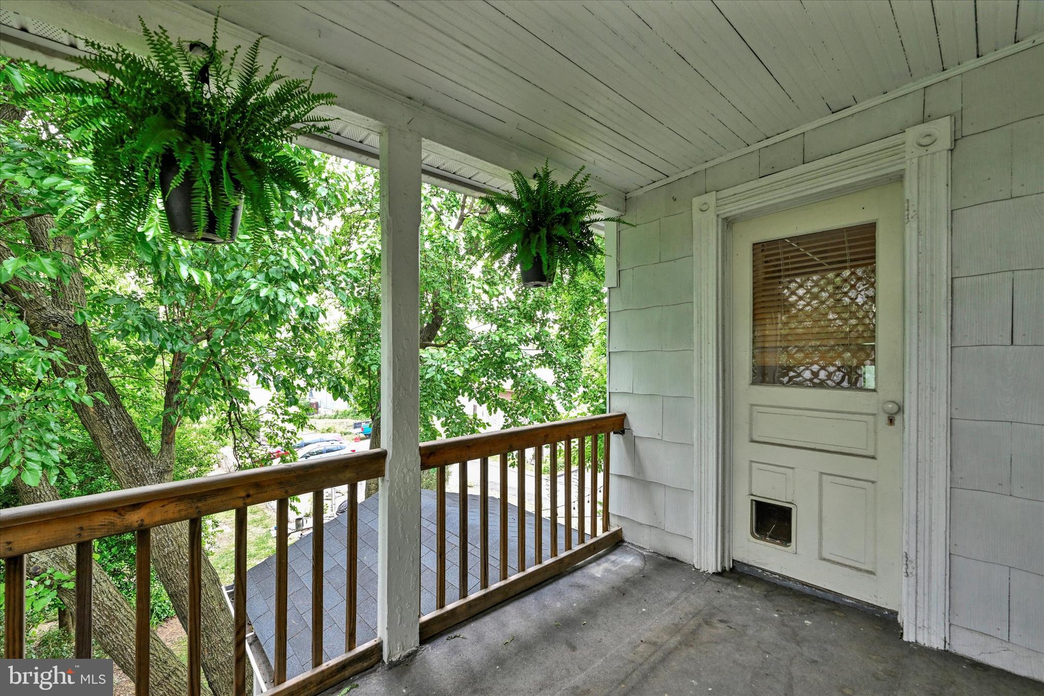 WALTHERSON - Residential