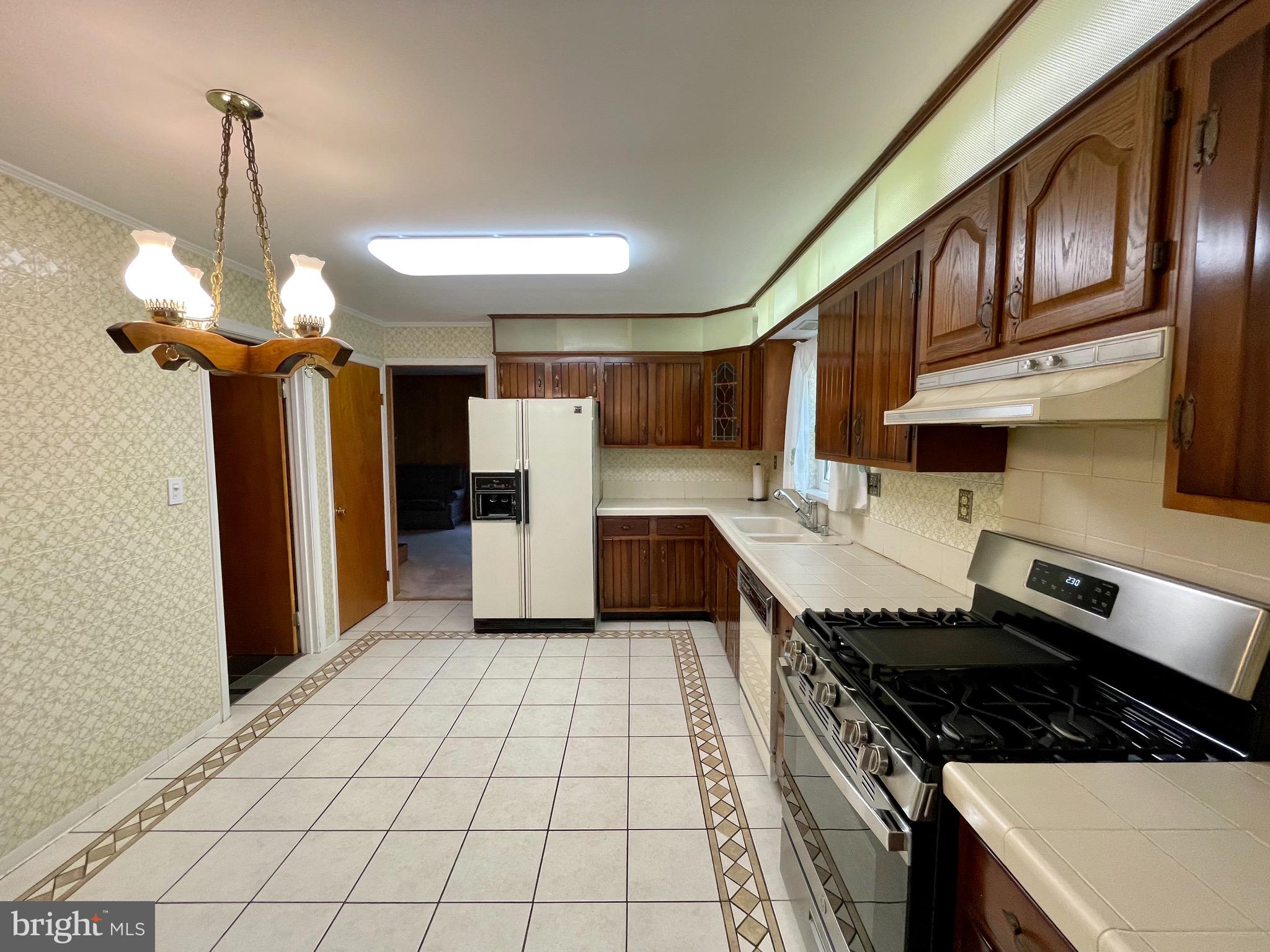 KETTERING - Residential