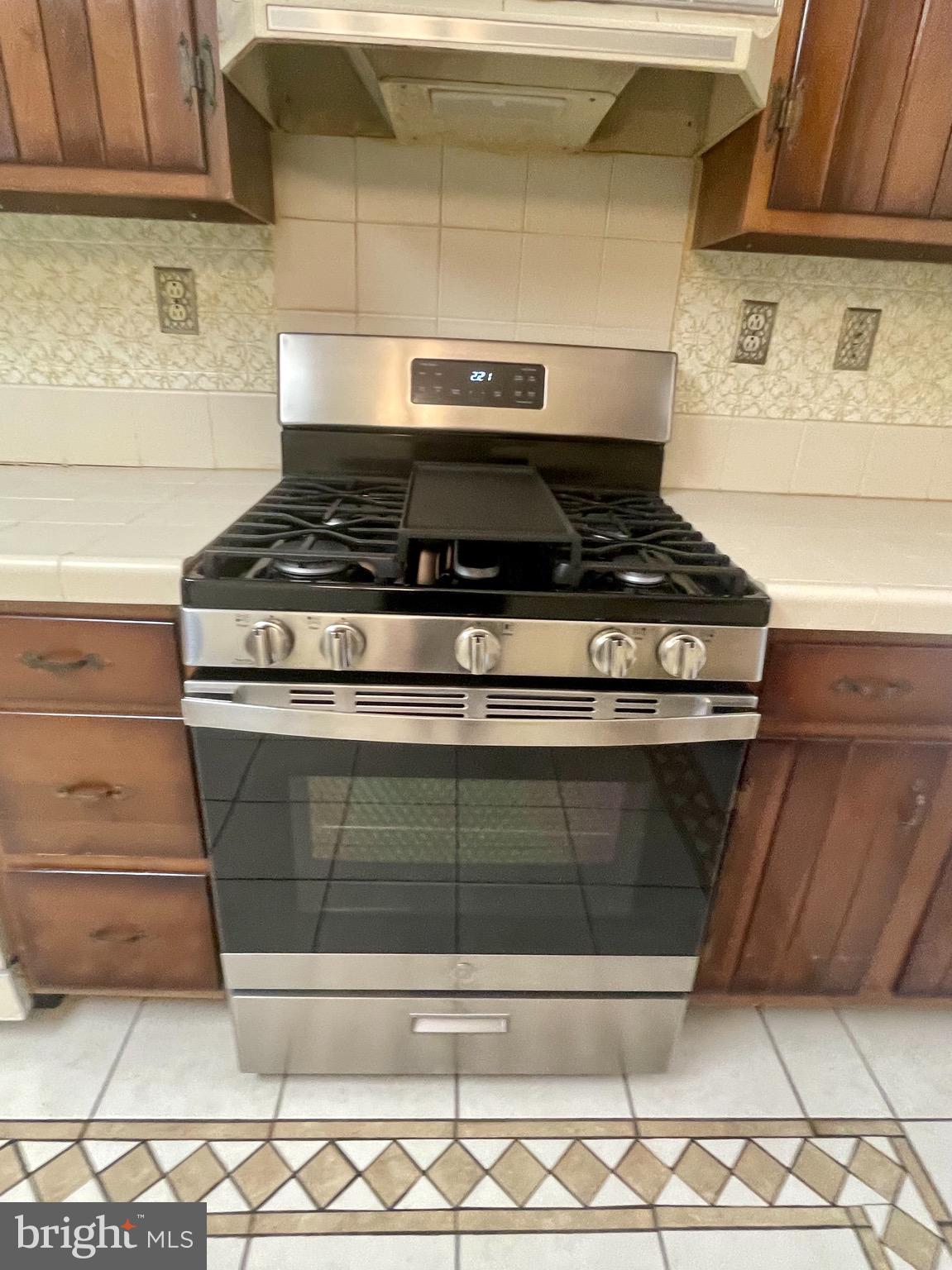 KETTERING - Residential