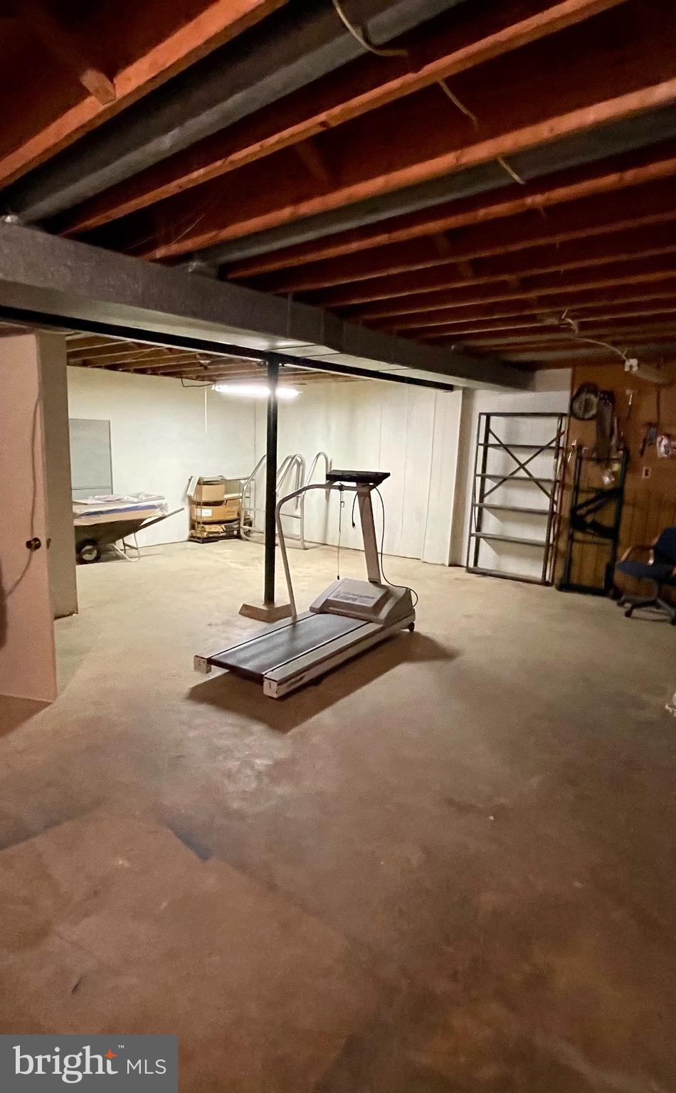 KETTERING - Residential