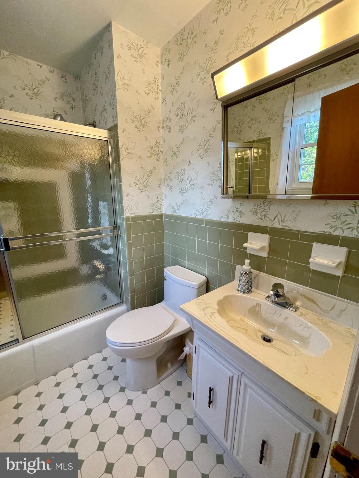 KETTERING - Residential