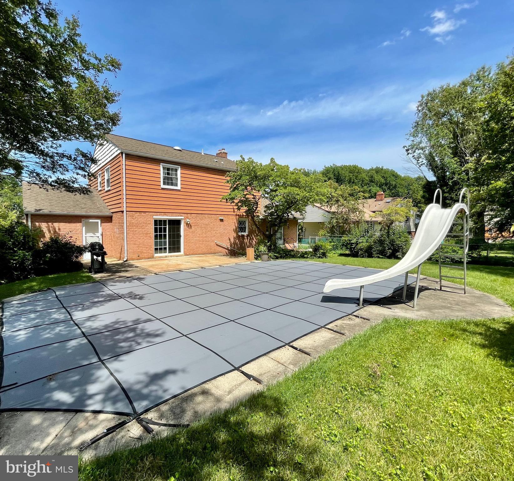 KETTERING - Residential