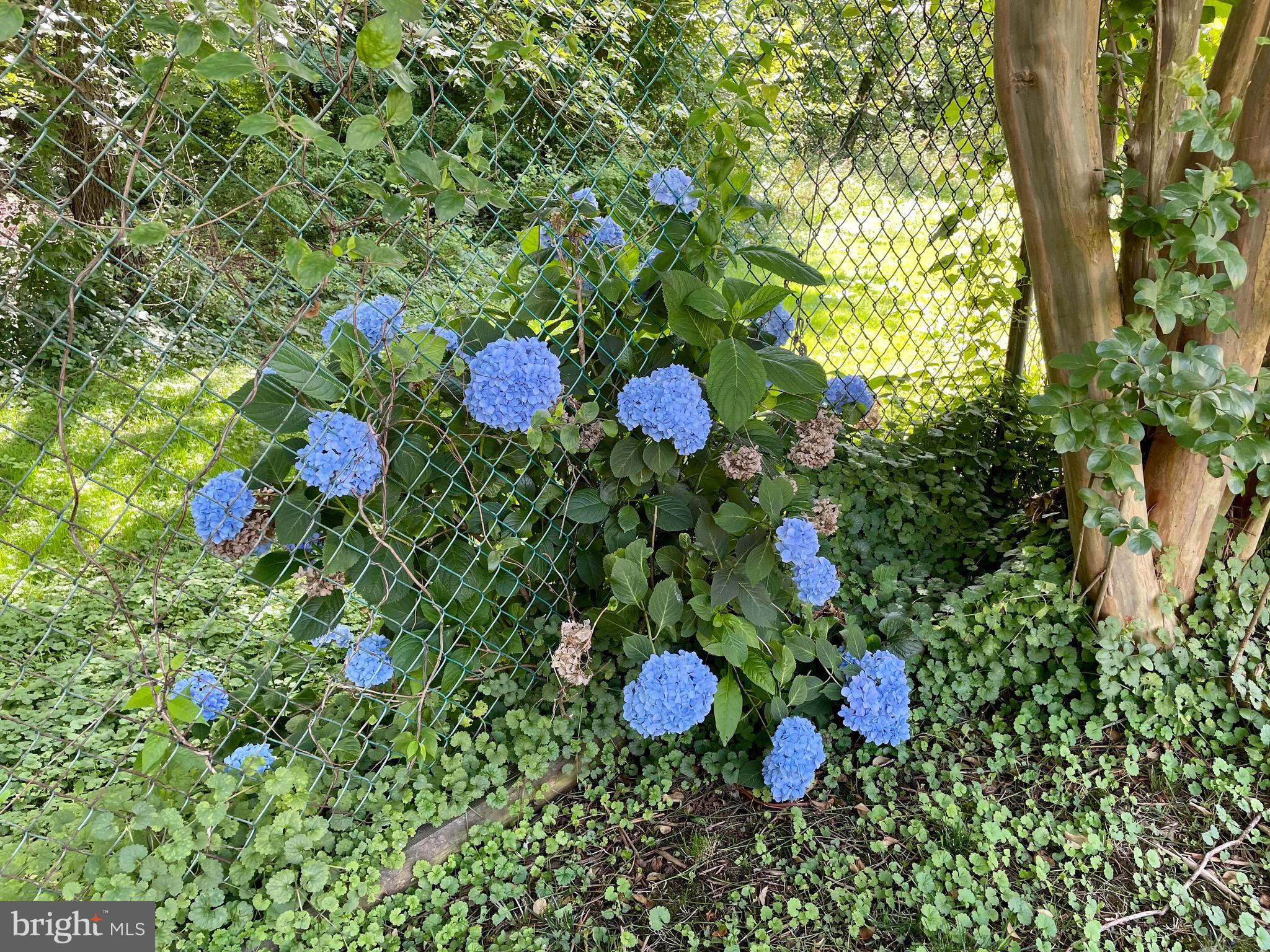 KETTERING - Residential