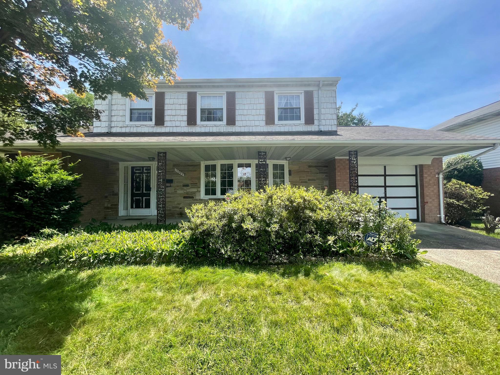 KETTERING - Residential