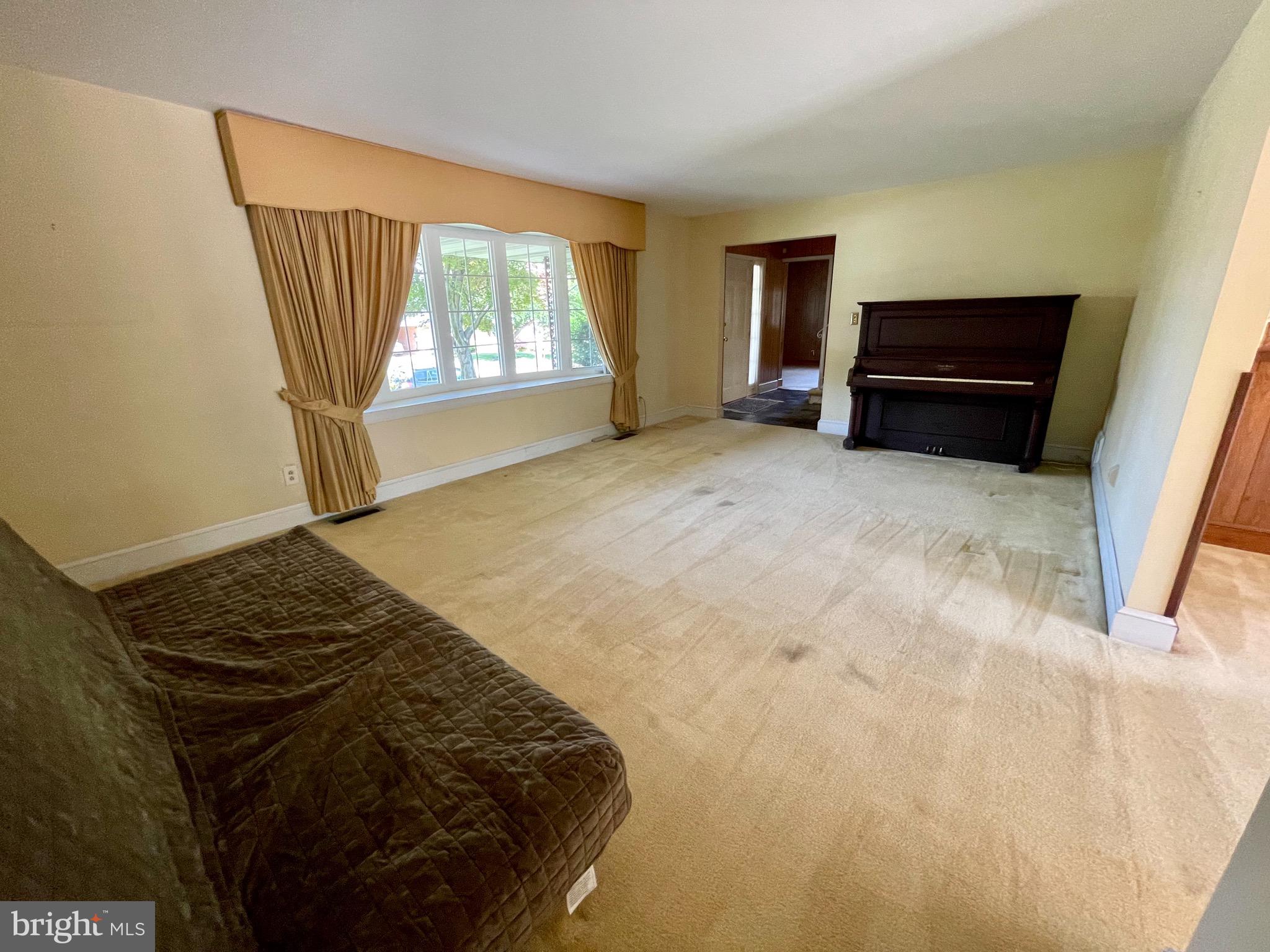 KETTERING - Residential