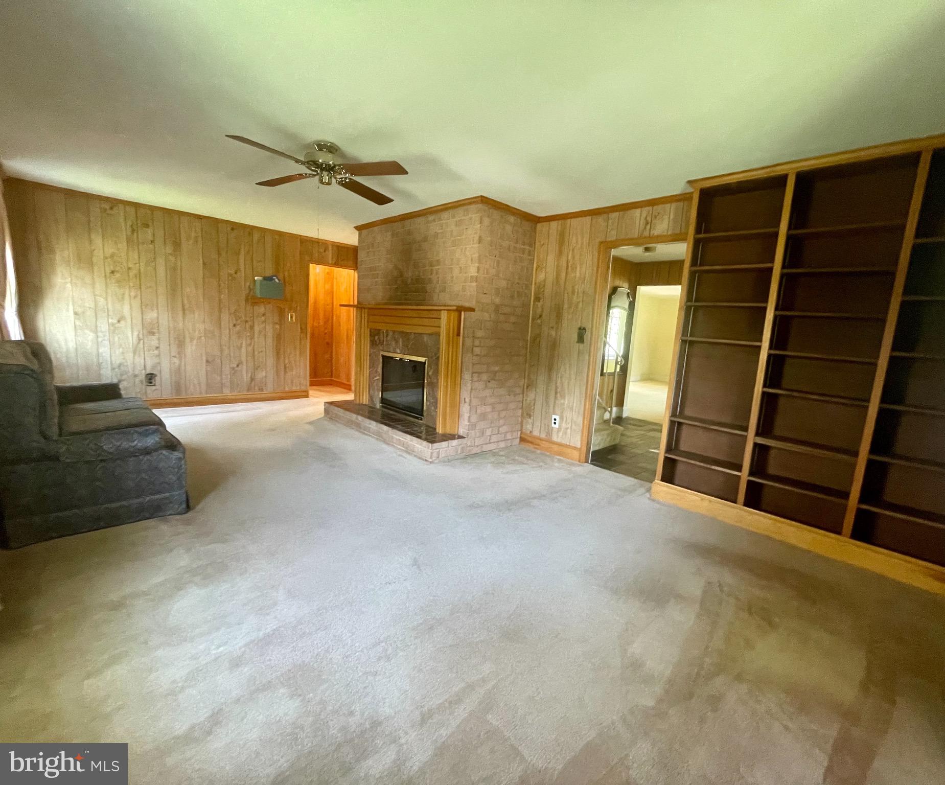 KETTERING - Residential