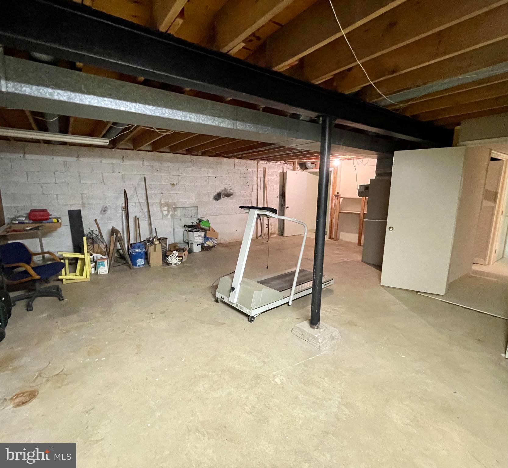 KETTERING - Residential