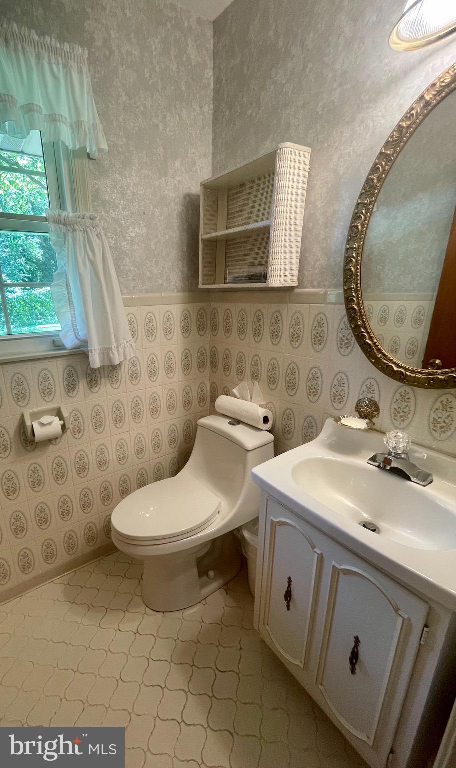 KETTERING - Residential