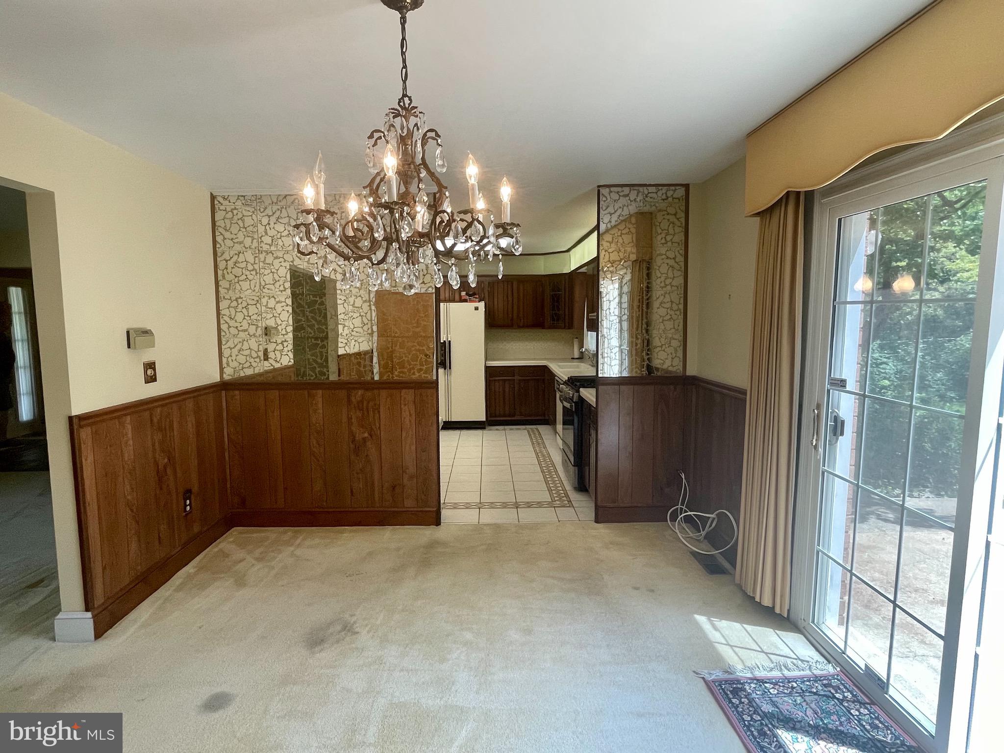 KETTERING - Residential