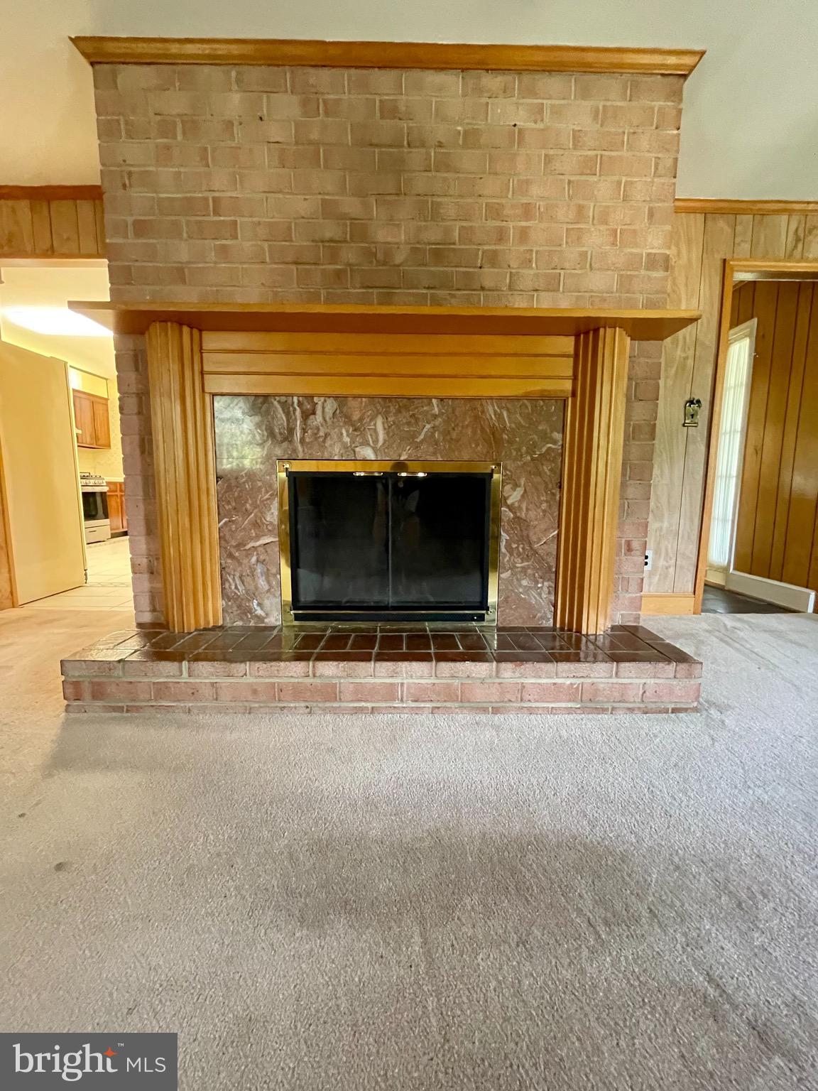 KETTERING - Residential