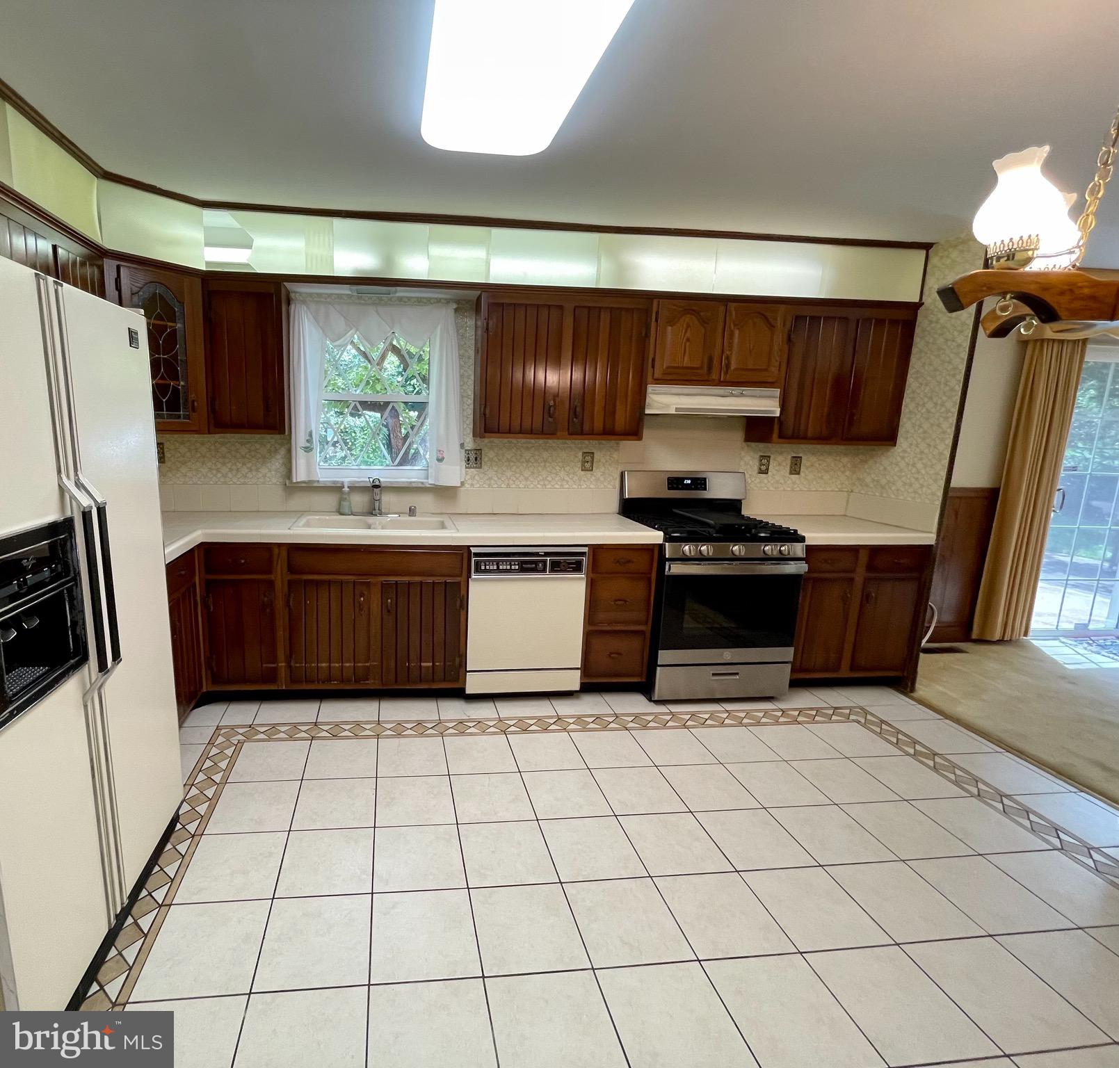 KETTERING - Residential