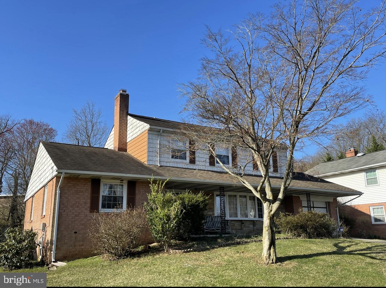 KETTERING - Residential