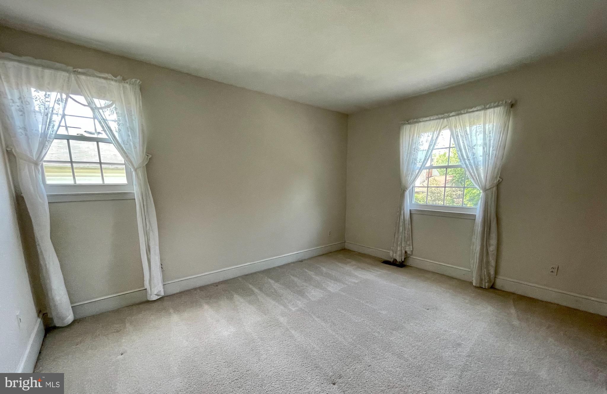 KETTERING - Residential