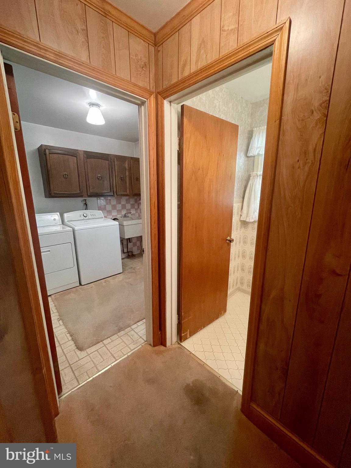 KETTERING - Residential