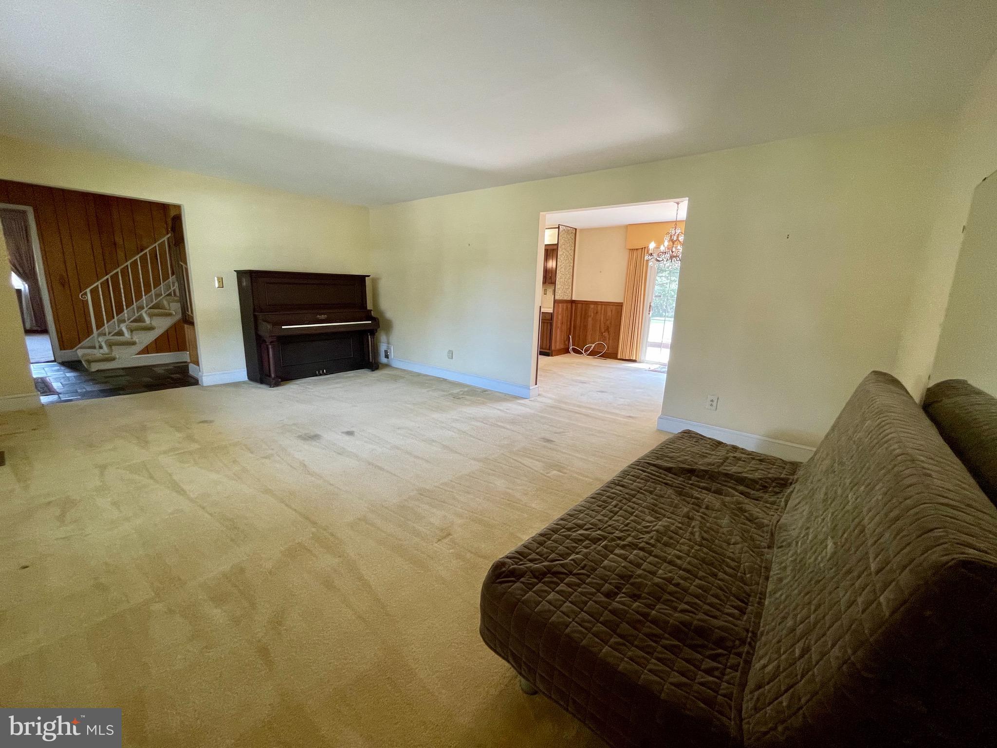 KETTERING - Residential