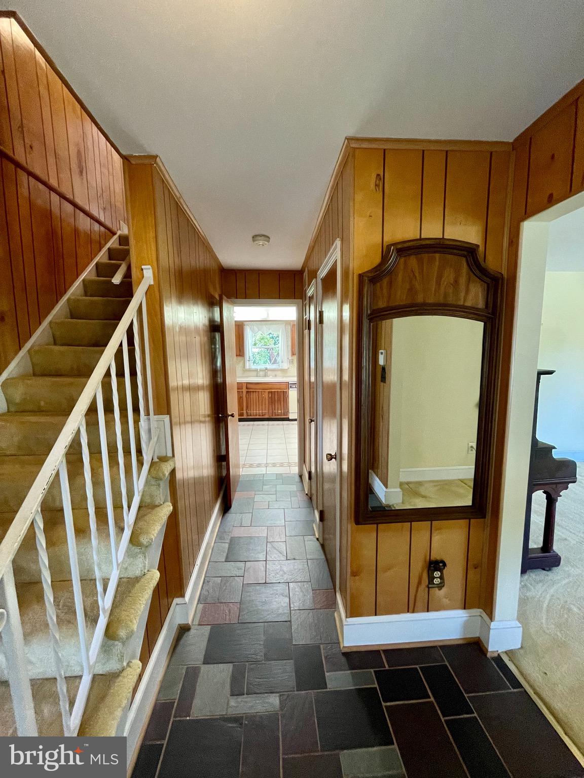 KETTERING - Residential