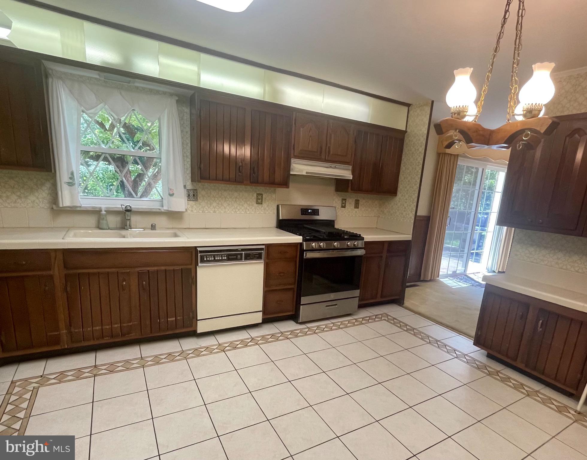 KETTERING - Residential