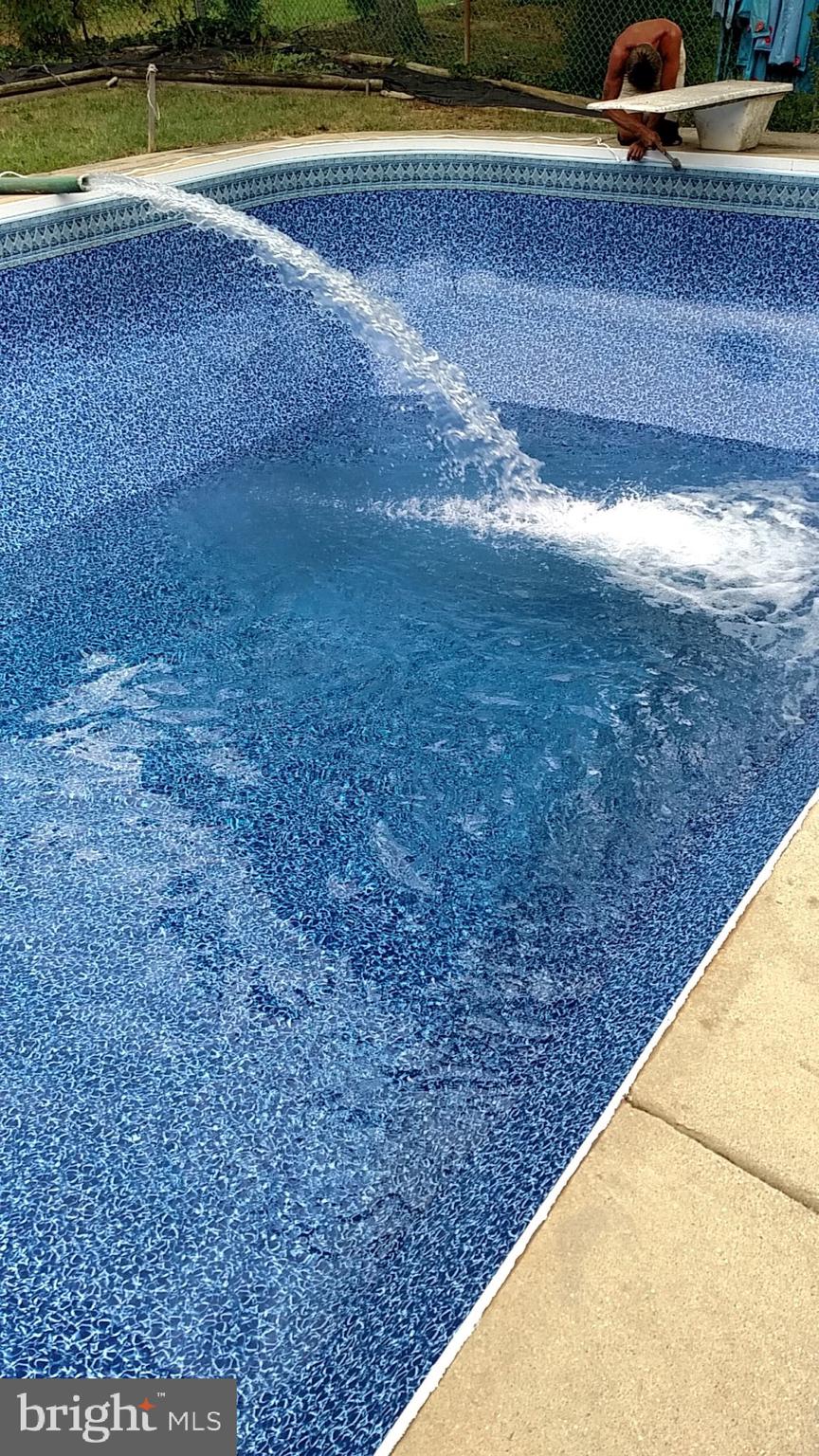 KETTERING - Residential