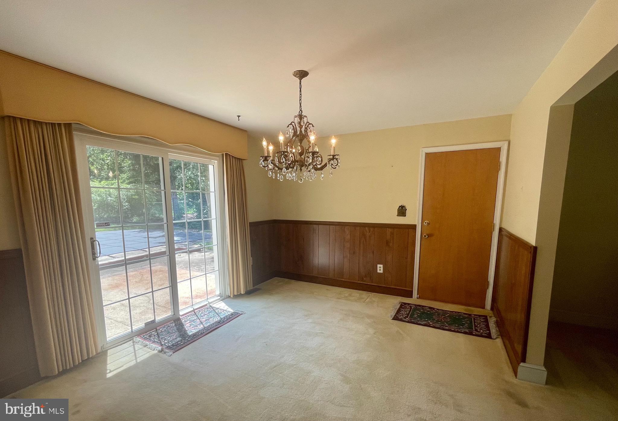 KETTERING - Residential