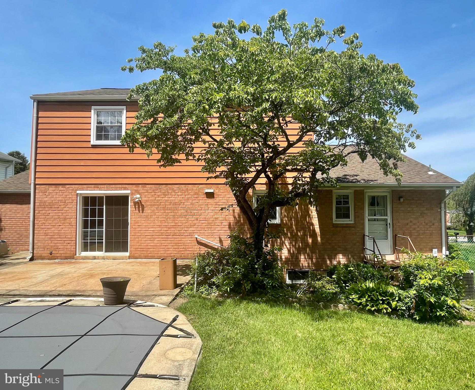 KETTERING - Residential