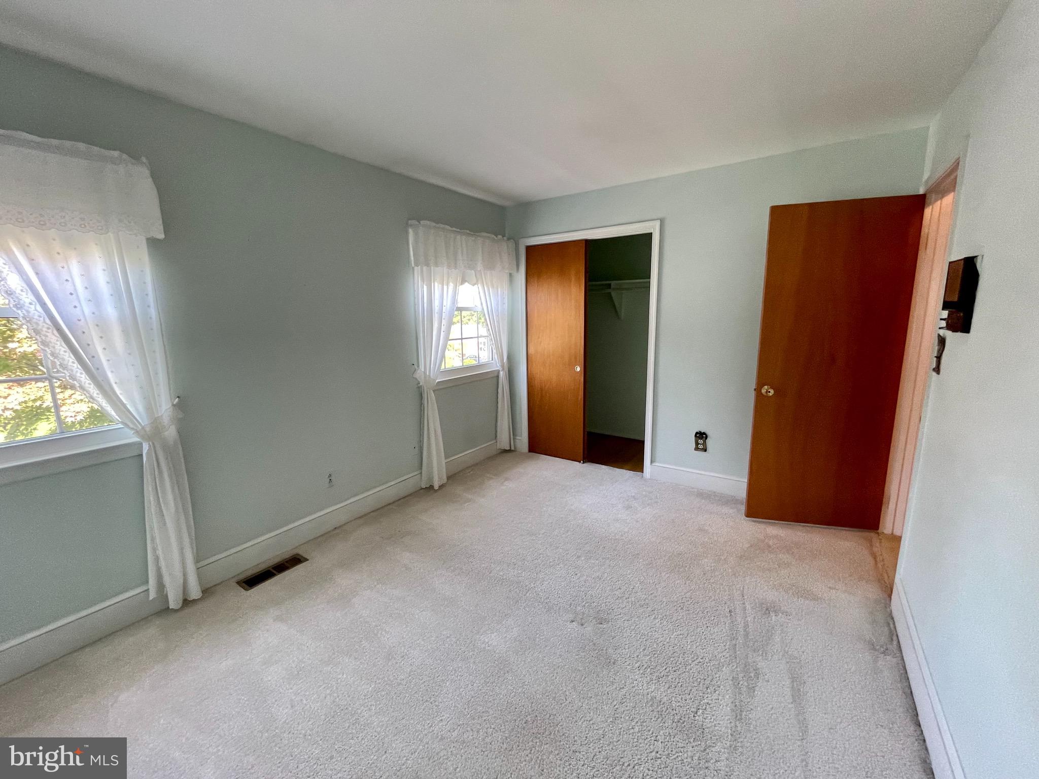 KETTERING - Residential