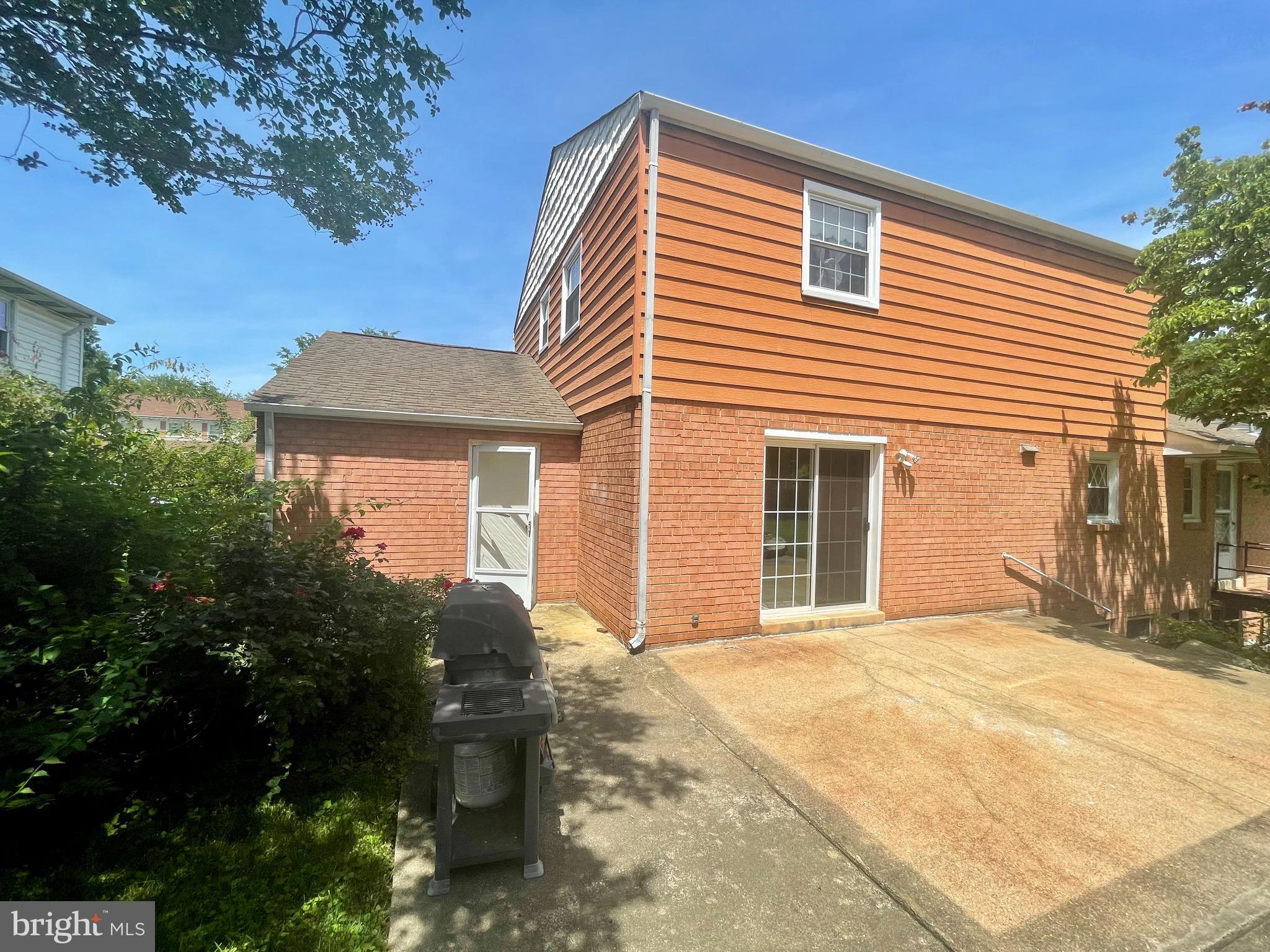 KETTERING - Residential