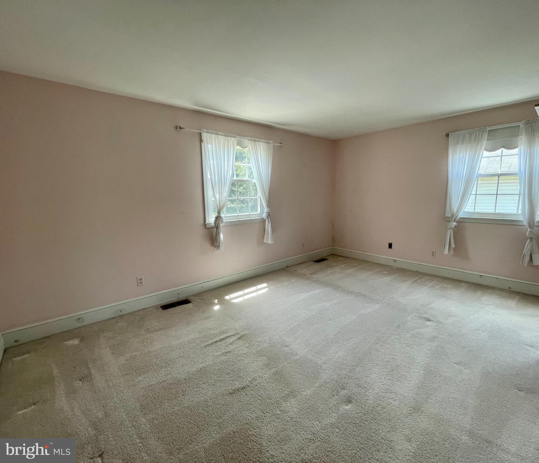 KETTERING - Residential