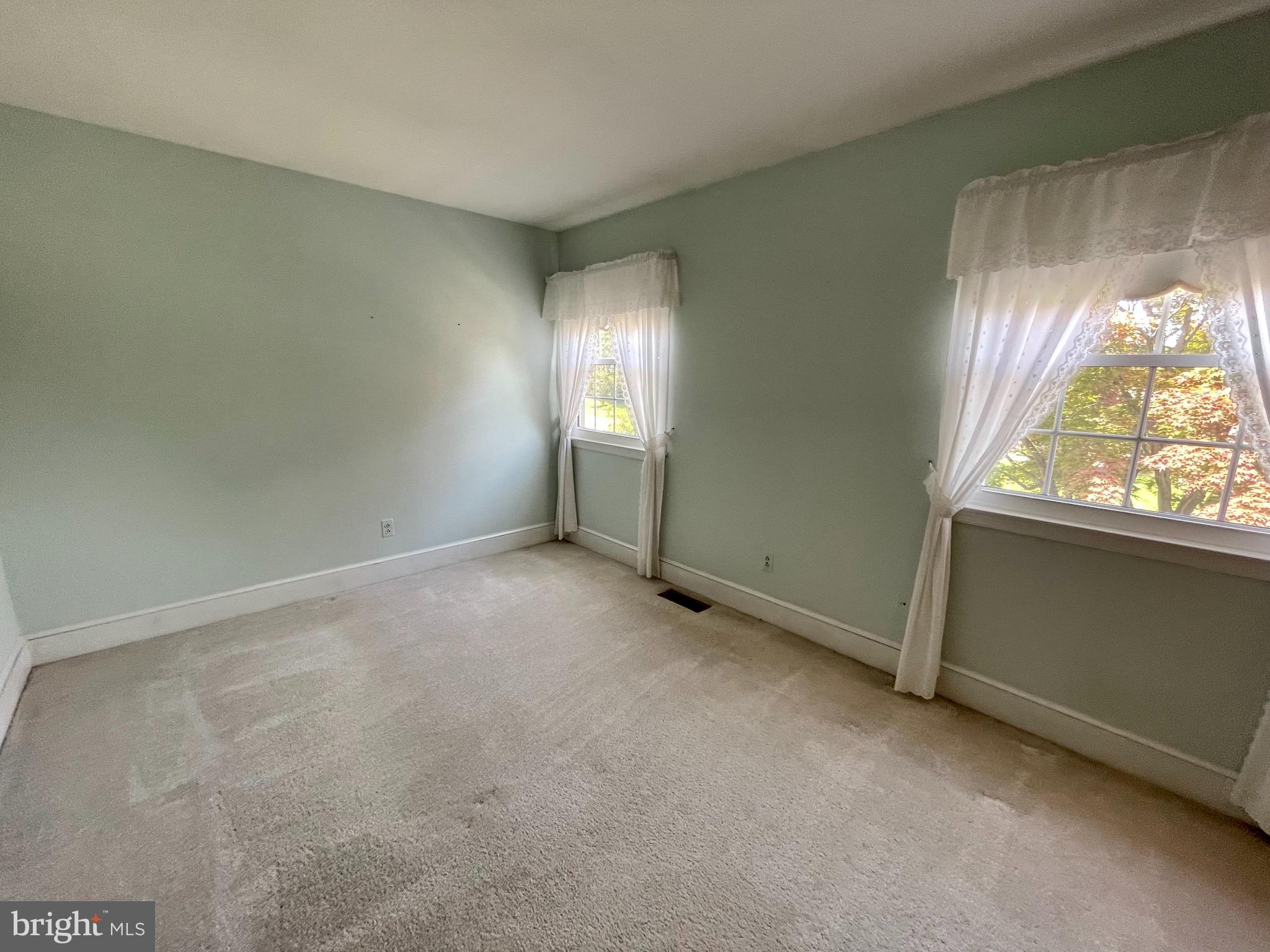 KETTERING - Residential