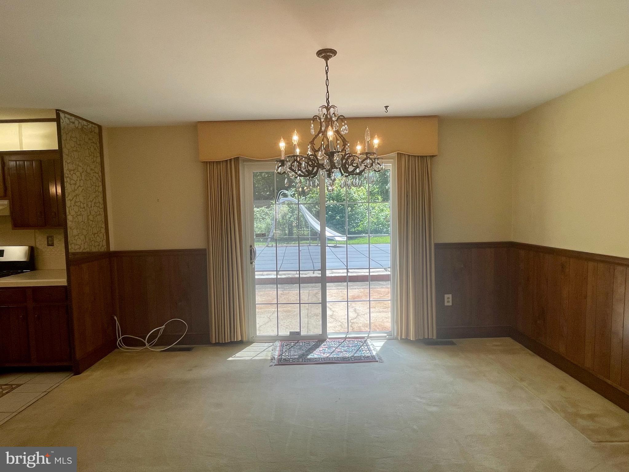 KETTERING - Residential