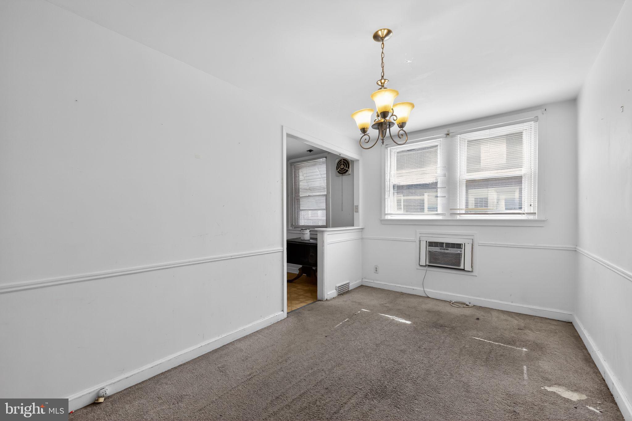 4518 SHELMIRE AVENUE