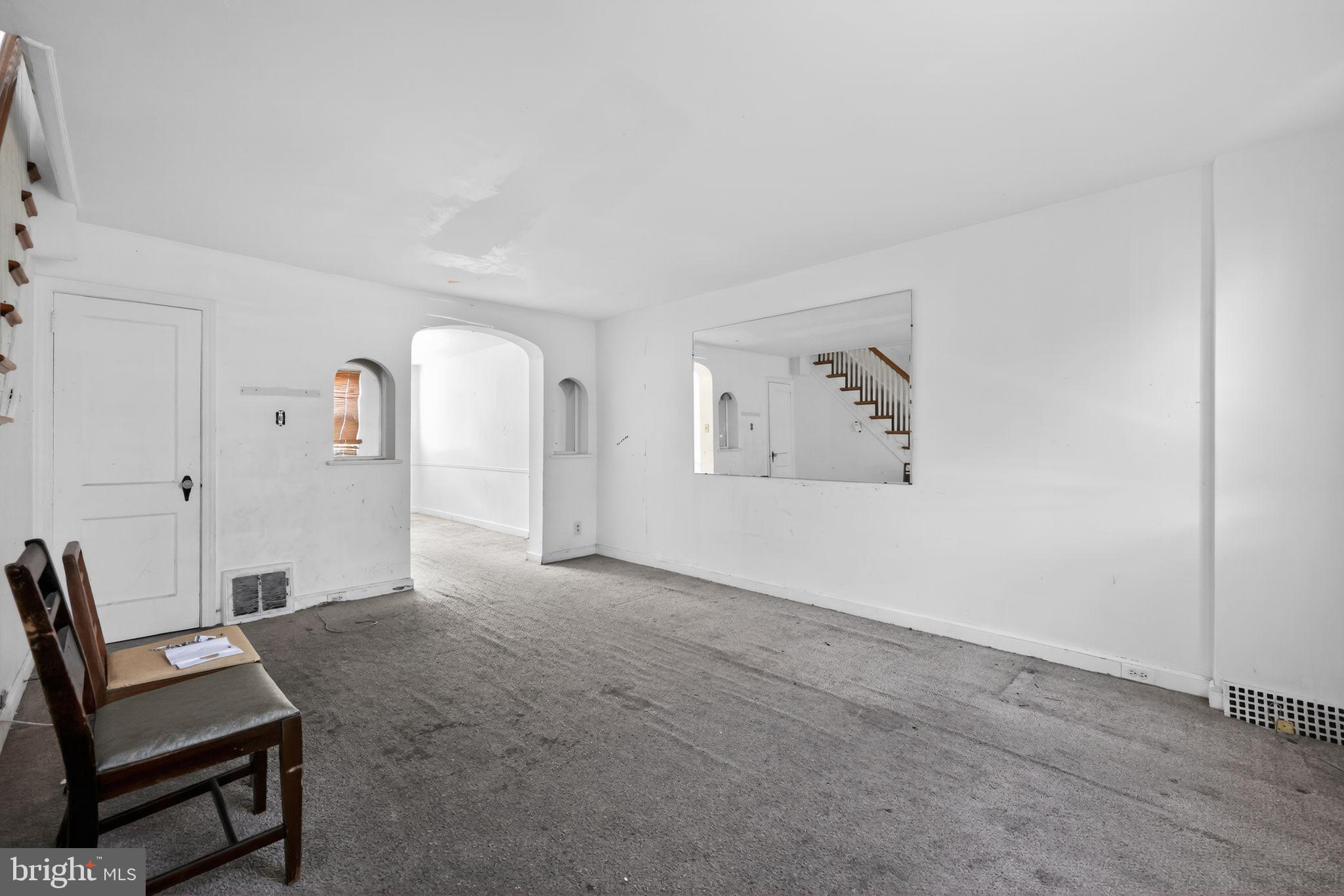 4518 SHELMIRE AVENUE