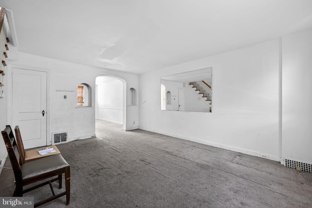 Photo of 4518 Shelmire Avenue, PHILADELPHIA, PA 19136 (MLS # PAPH2611736)