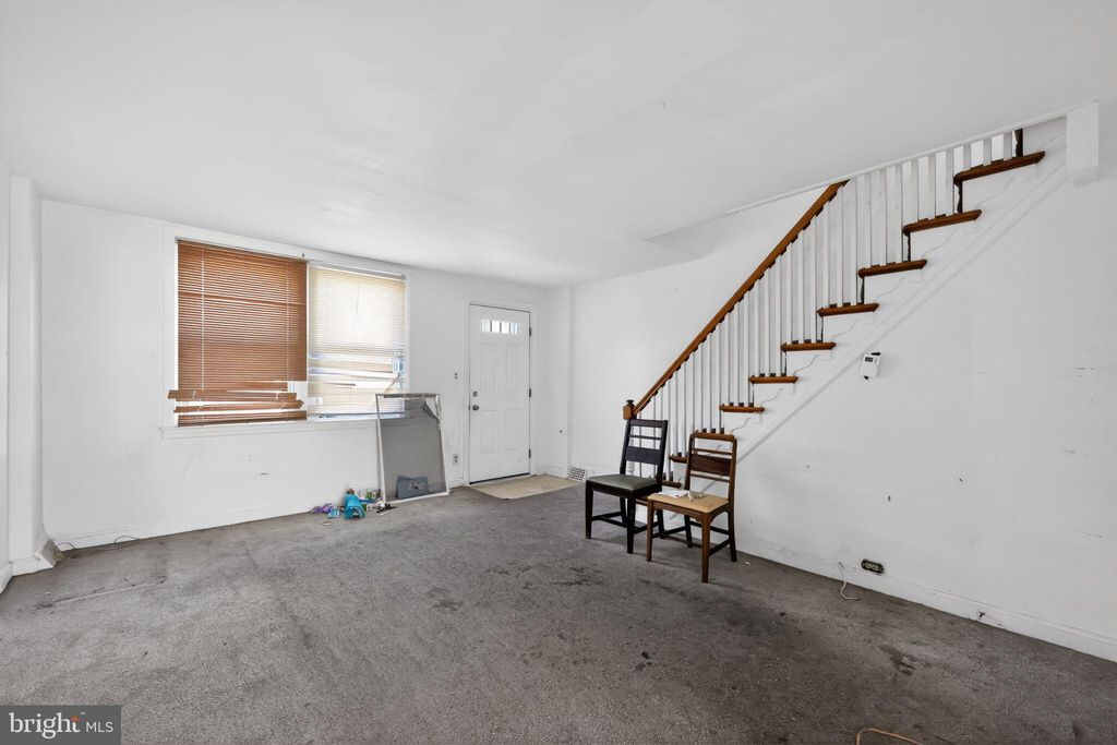 Photo of 4518 Shelmire Avenue, PHILADELPHIA, PA 19136 (MLS # PAPH2611736)