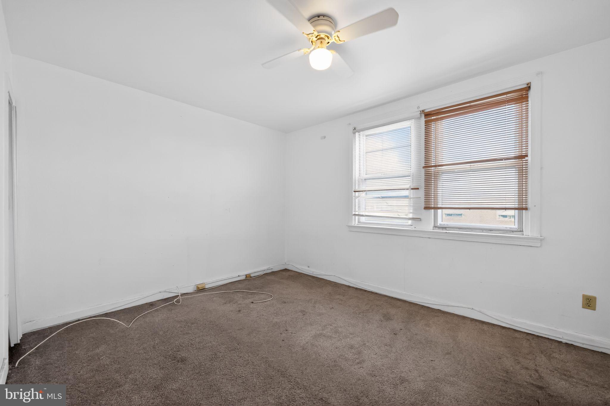 4518 SHELMIRE AVENUE