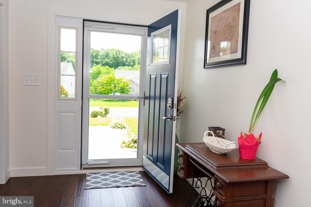 141 POND VIEW DRIVE