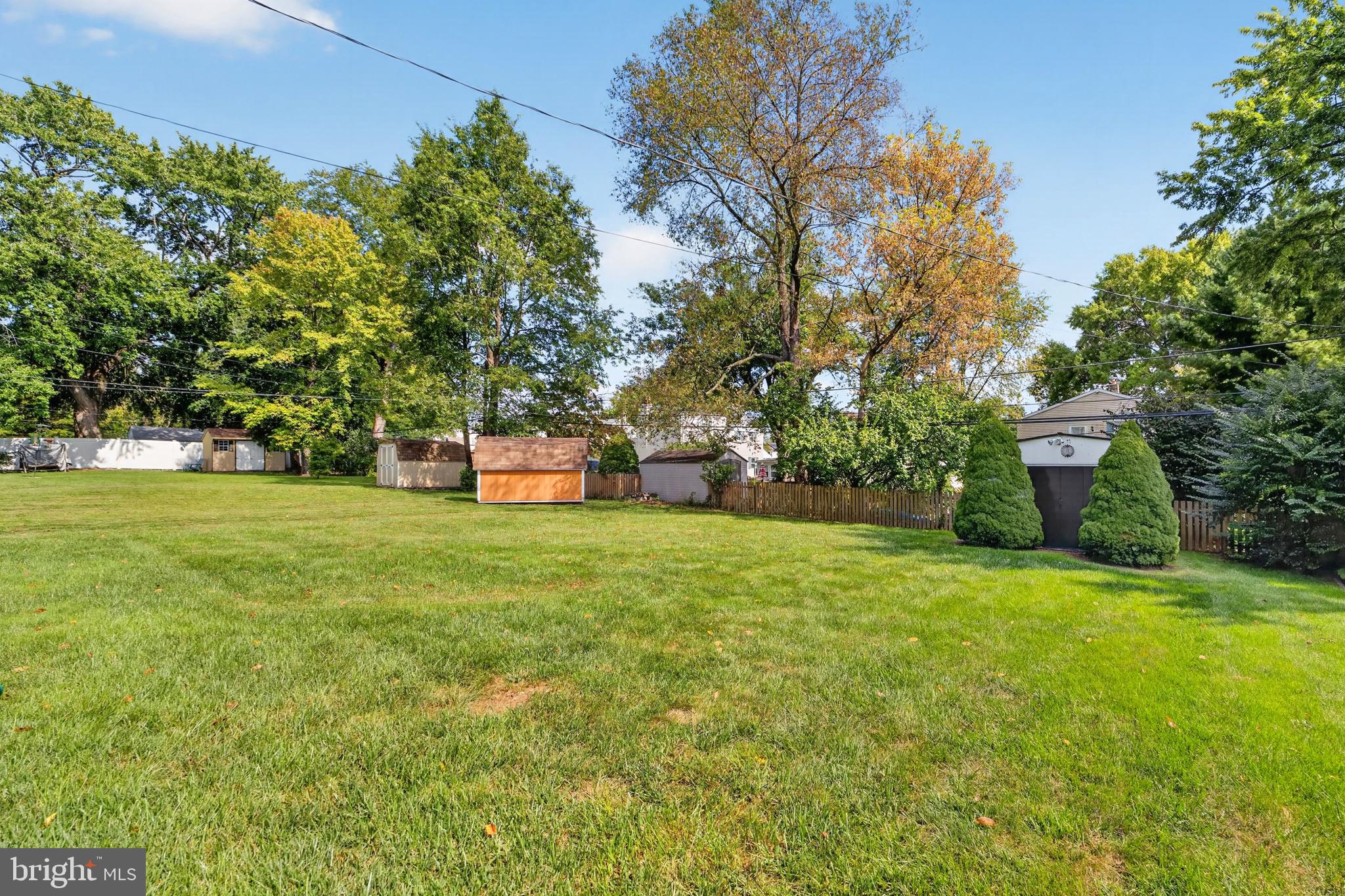 112 REDFORD ROAD