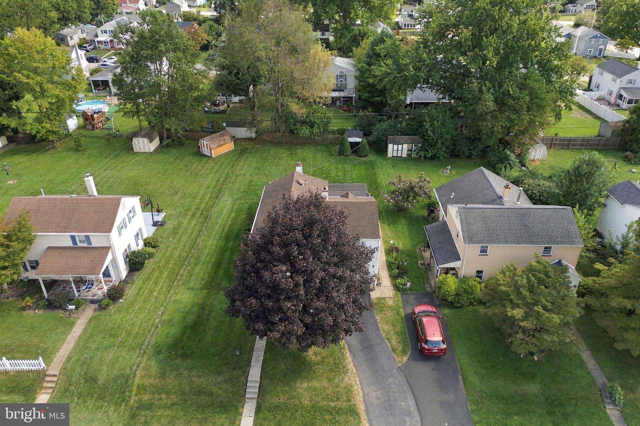 112 REDFORD ROAD