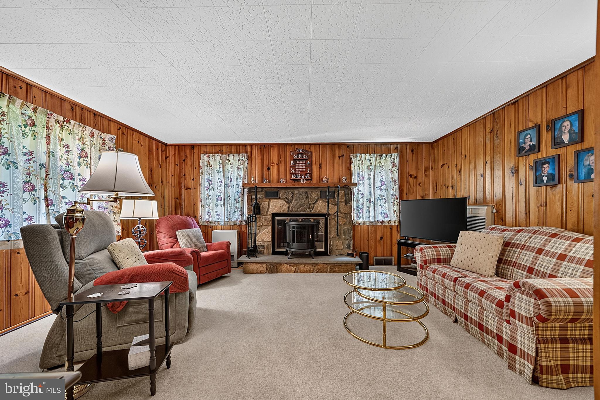 112 REDFORD ROAD
