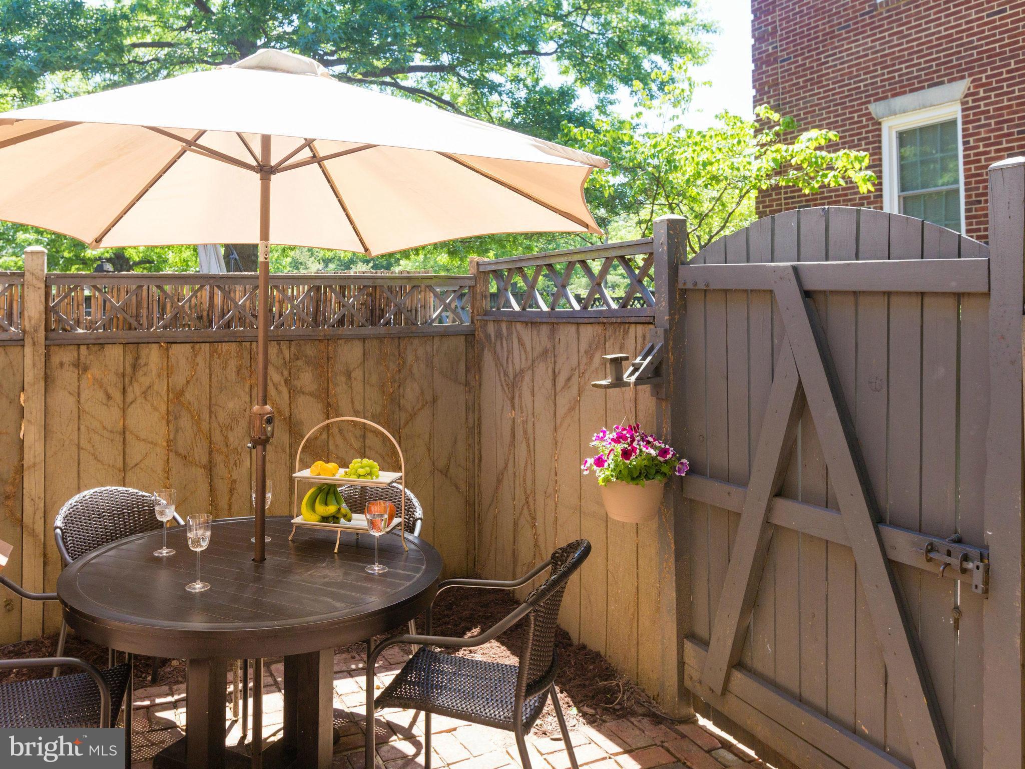 OLD TOWN STATION - Residential