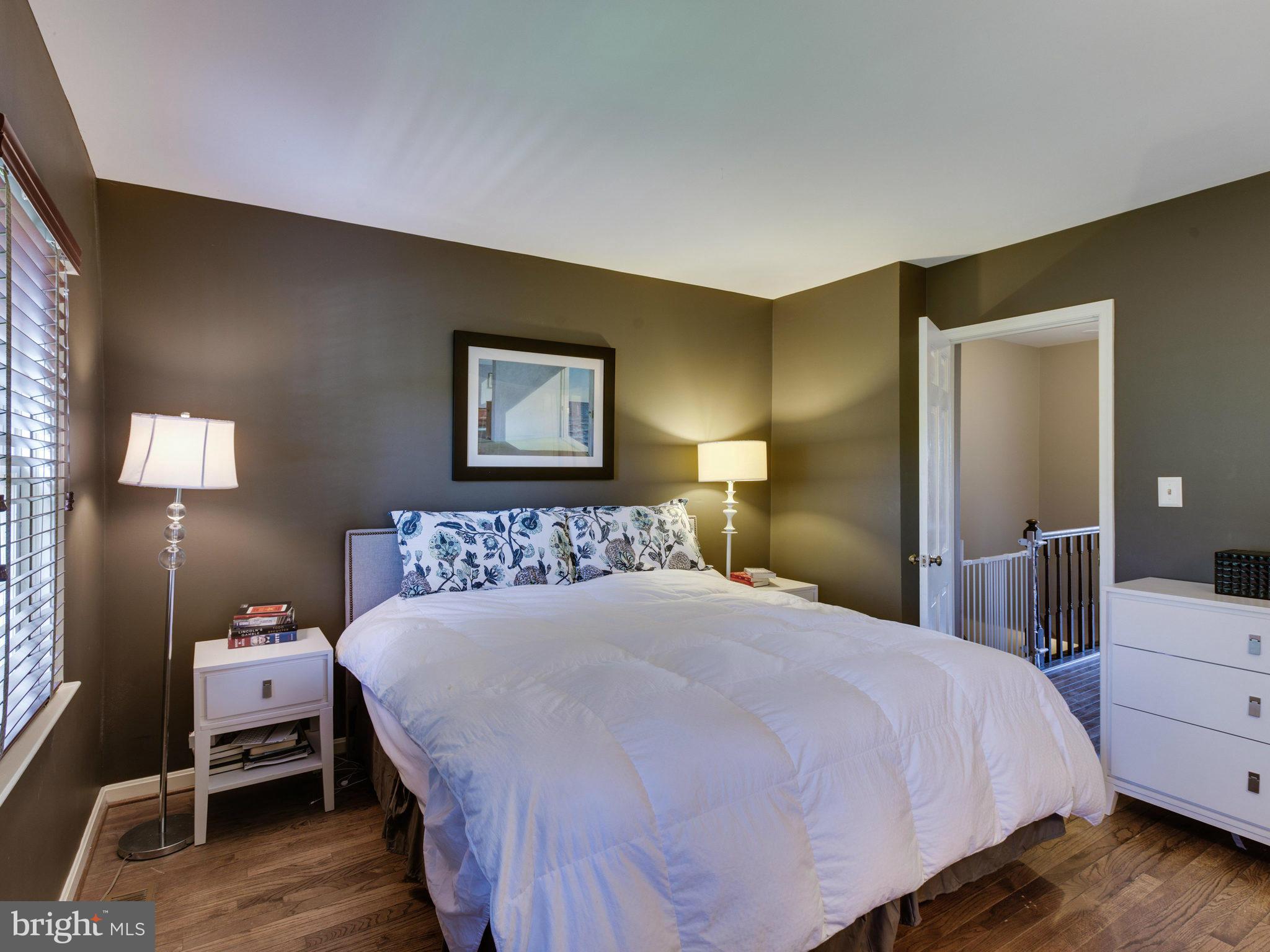 OLD TOWN STATION - Residential