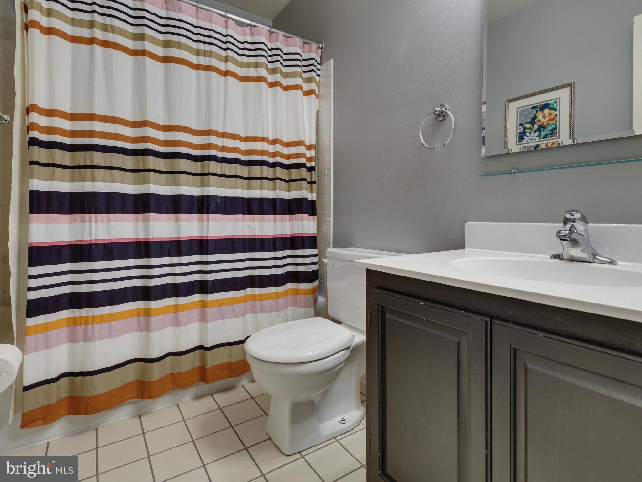 OLD TOWN STATION - Residential