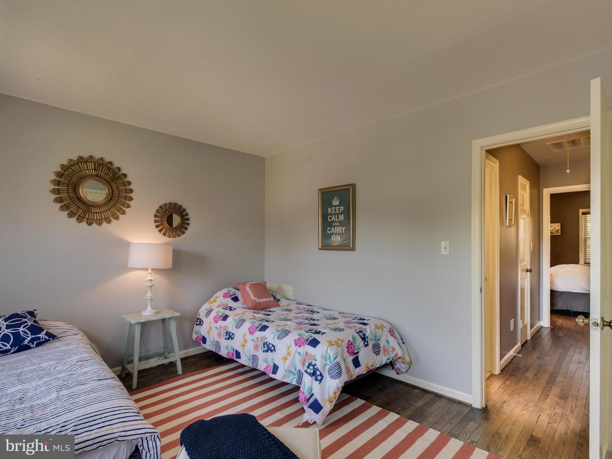 OLD TOWN STATION - Residential