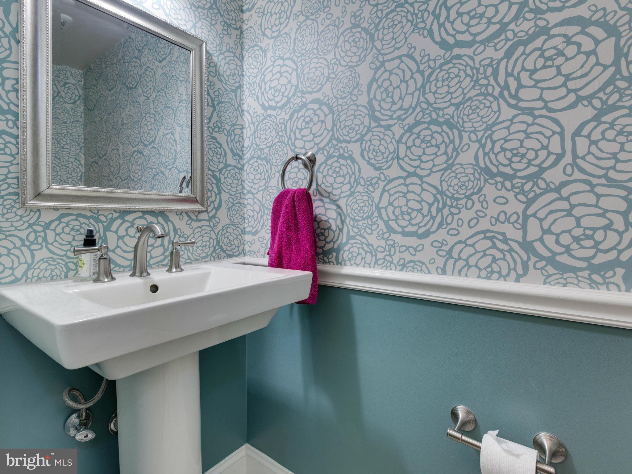 OLD TOWN STATION - Residential