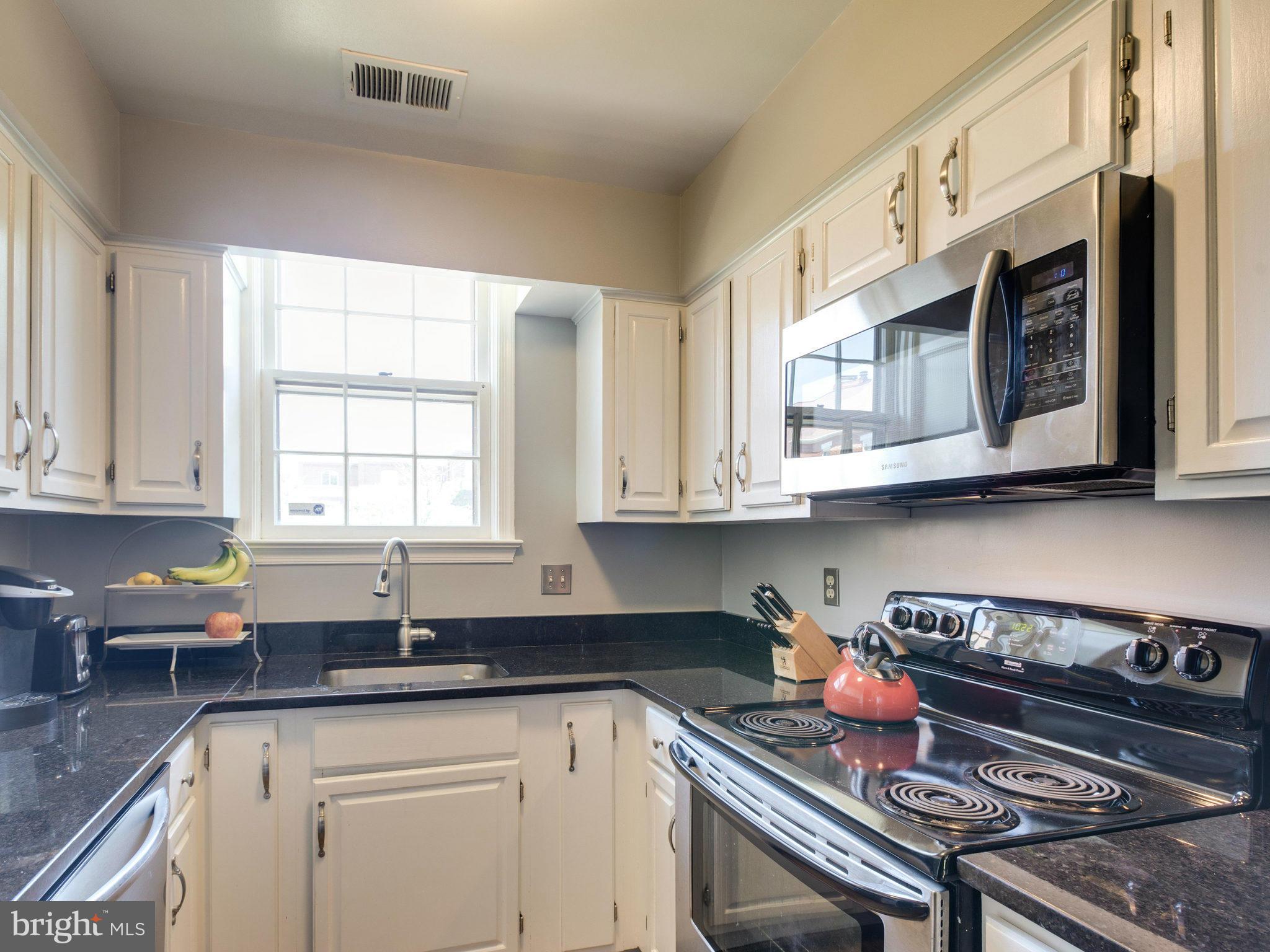 OLD TOWN STATION - Residential