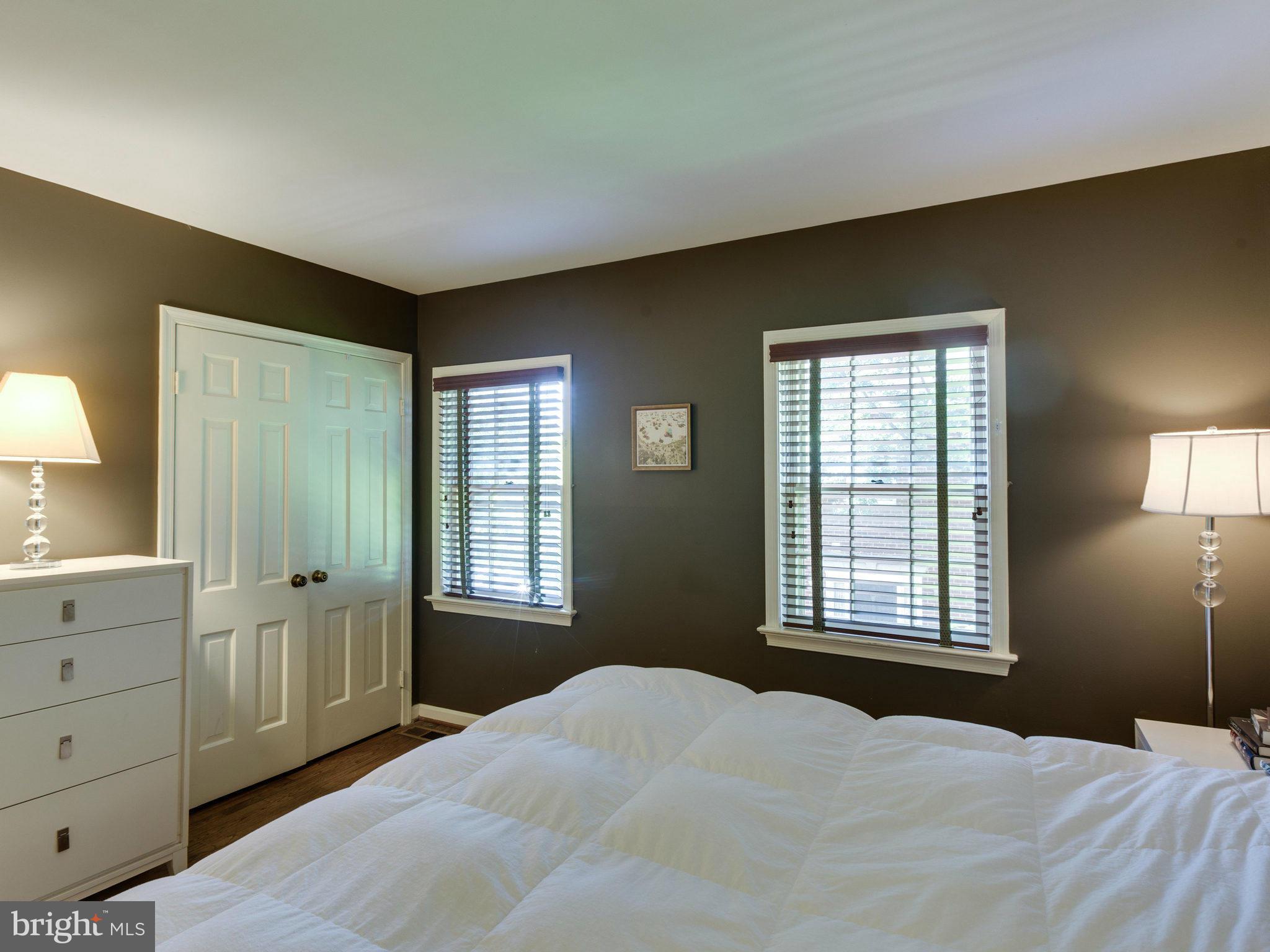 OLD TOWN STATION - Residential